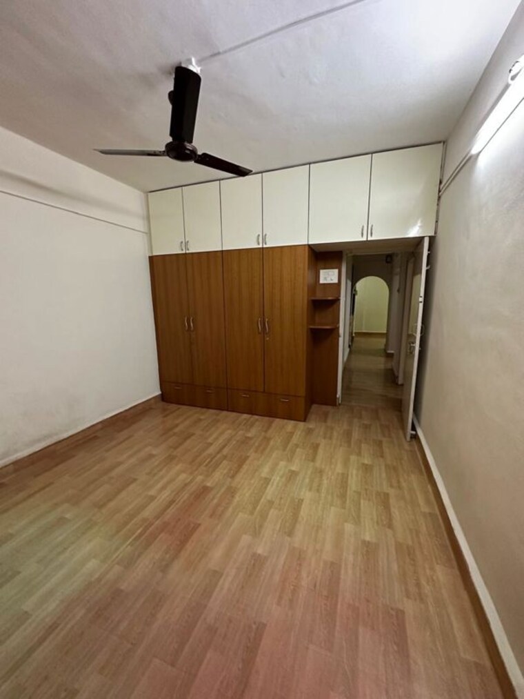 Room, jagdish-nagar-chs 2 Bedroom 1000 Sq.Ft. Apartment In Aundh Pune 10347121