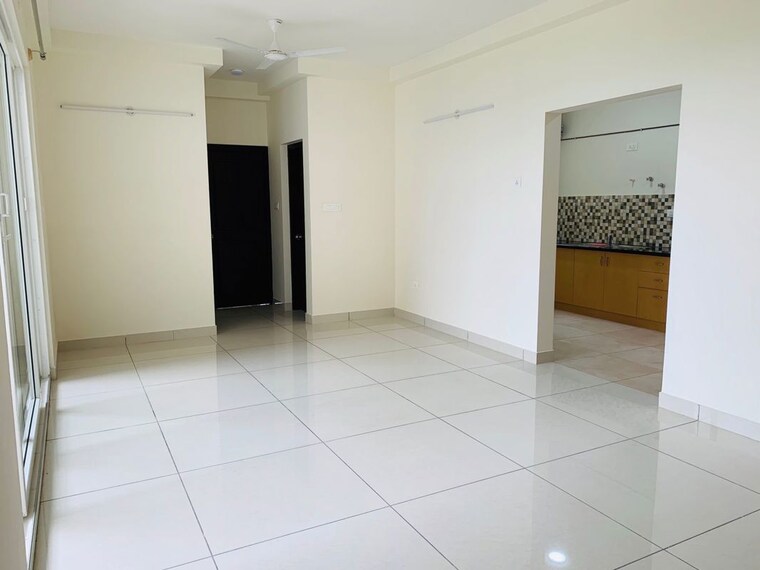 Room, prestige-lakeside-habitat-apartments 3 Bedroom 1655 Sq.Ft. Apartment In Gunjur Bangalore 10347124