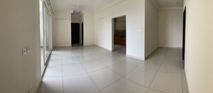 Room in 3 BHK Apartment at Prestige Lakeside Habitat Apartments, Gunjur – for Sale