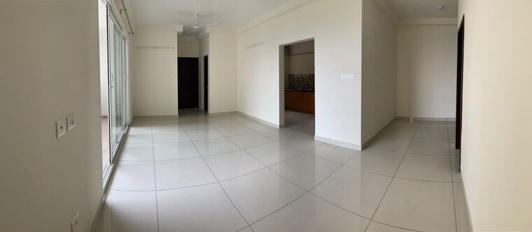 Room, prestige-lakeside-habitat-apartments 3 Bedroom 1655 Sq.Ft. Apartment In Gunjur Bangalore 10347124
