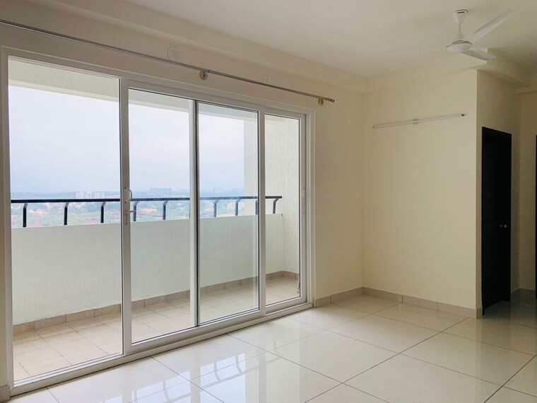 Room, prestige-lakeside-habitat-apartments 3 Bedroom 1655 Sq.Ft. Apartment In Gunjur Bangalore 10347124