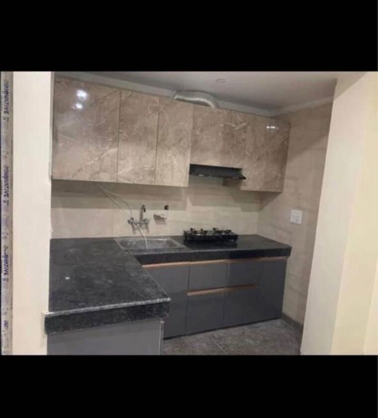 undefined, pragati-hills 1 RK 600 Sq.Ft. Builder Floor In Sector 47 Gurgaon 10347127
