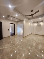 4 BHK + Pooja Room,Servant Room,Study Room,Extra Room 280 Sq.Yd. Independent House in South Extension I
