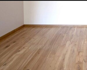 Room in 3 BHK Independent House at Sector 46 – for Rent