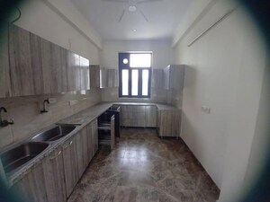 Kitchen/pantry in 3 BHK Independent House at Sector 46 – for Rent