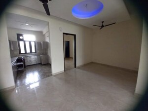 Room in 3 BHK Independent House at Sector 46 – for Rent