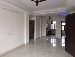 3 BHK 200 Sq.Mt. Independent House in Sector 46