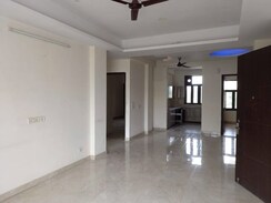 3 BHK Independent House For Rent in Sector 46
