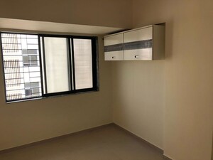 Room in 1 BHK Apartment at Rajshree Iris, Tilak Nagar – for Rent