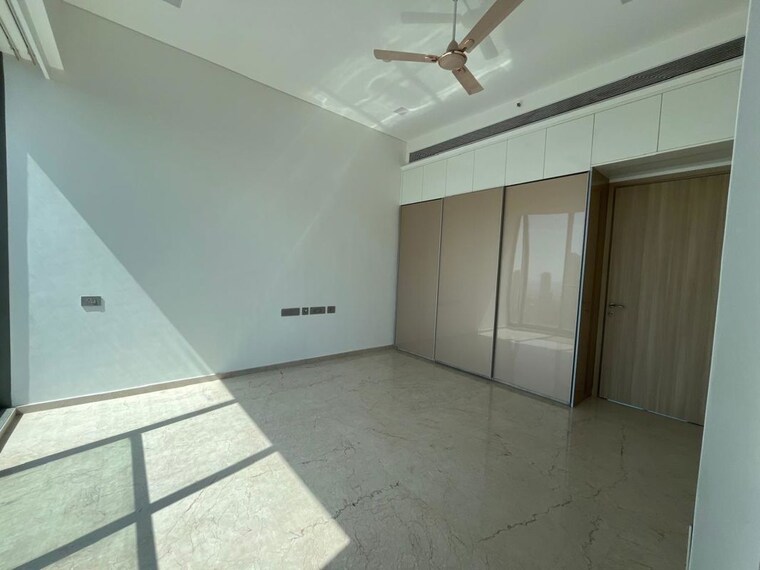 Room, rustomjee-crown 4 Bedroom 1586 Sq.Ft. Apartment In Prabhadevi Mumbai 10347136