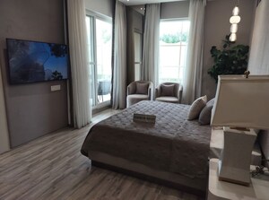 3 BHK Apartment For Sale in Ivory County, Sector 115