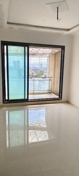 Room in 2 BHK Apartment at Sai Arcade Dombivli, Dombivli East – for Rent