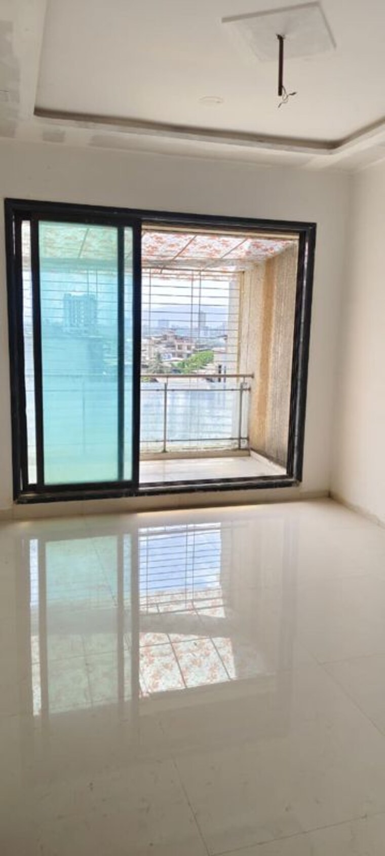 Room, sai-arcade-dombivli 2 Bedroom 562 Sq.Ft. Apartment In Dombivli East Thane 10347175