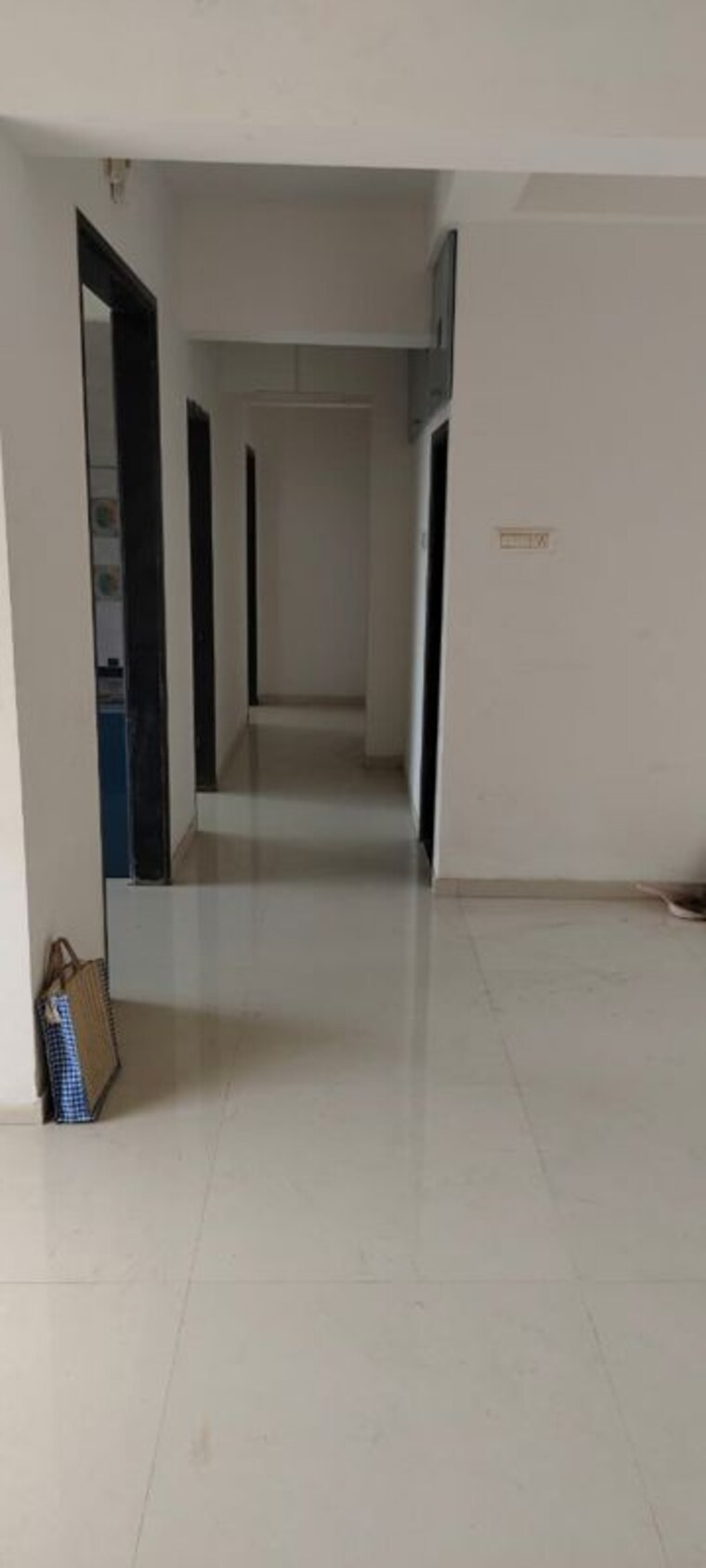 undefined, sai-arcade-dombivli 2 Bedroom 562 Sq.Ft. Apartment In Dombivli East Thane 10347175