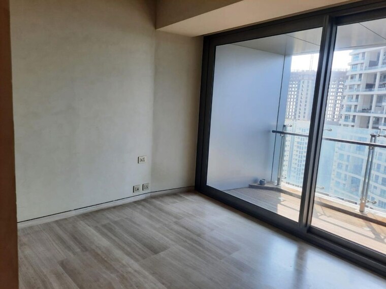 Room, lodha-world-view 4 Bedroom 2311 Sq.Ft. Apartment In Worli Mumbai 10347174