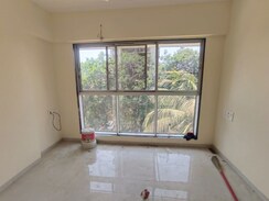 3 BHK Apartment For Rent in Ariisto Hills