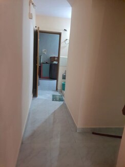 1 BHK Apartment For Sale in Guruwar Peth