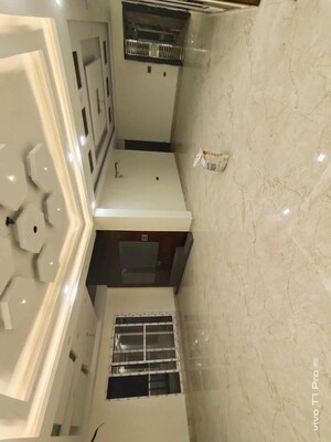 3 BHK Builder Floor For Sale in Green Fields Colony
