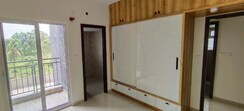 2 BHK + Basement Apartment For Rent in Bren Northern Lights
