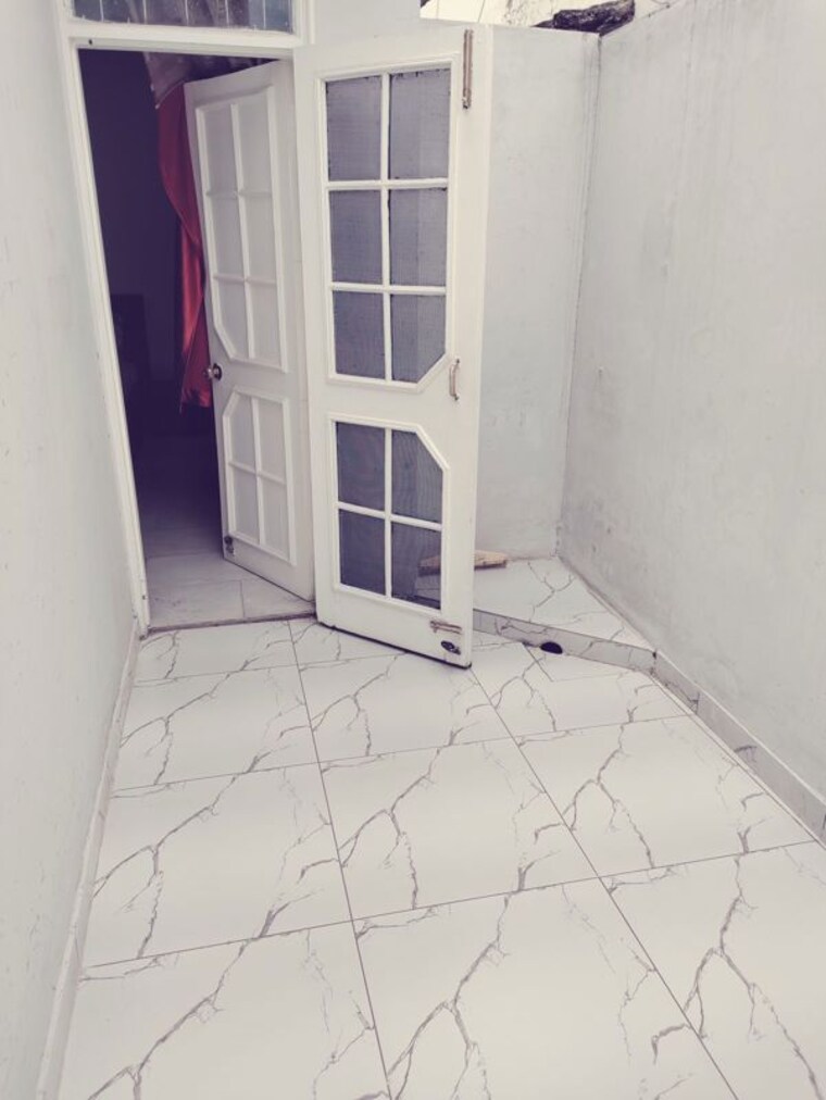 Bathroom, new-generation-maple-apartments 3.5 Bedroom 1000 Sq.Ft. Independent House In Dhakoli Zirakpur 10347188