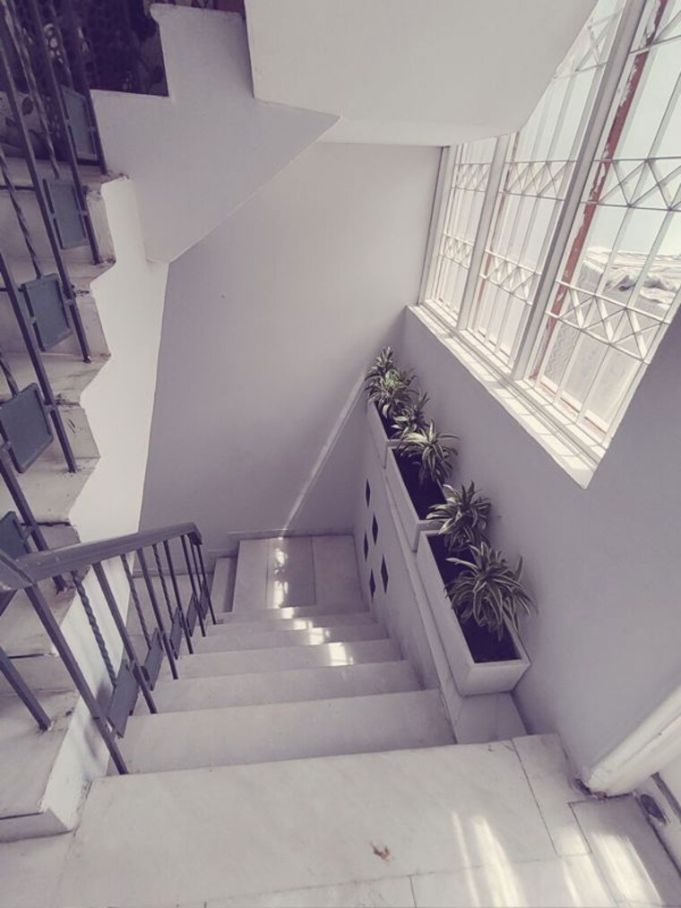 undefined, new-generation-maple-apartments 3.5 Bedroom 1000 Sq.Ft. Independent House In Dhakoli Zirakpur 10347188