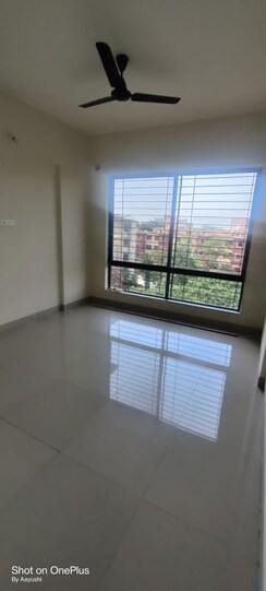 2 BHK Apartment For Sale in Amit Colori