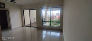Room in 2 BHK Apartment at Amit Colori, Undri – for Sale