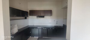 Kitchen in 2 BHK Apartment at Amit Colori, Undri – for Sale
