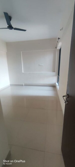 Master Bedroom in 2 BHK Apartment at Amit Colori, Undri – for Sale