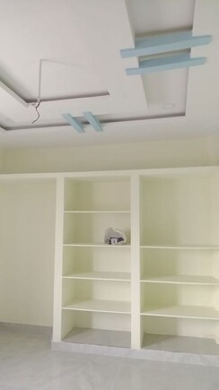 3 BHK Apartment For Sale in Auburn Tower