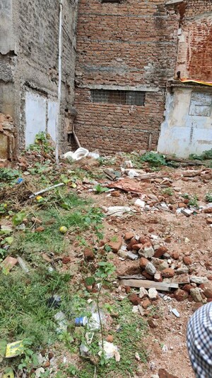  Plot For Sale in Amar Pearl, Yapral
