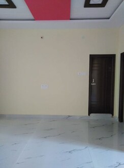 3 BHK Independent House For Sale in G M Residency Hyderabad