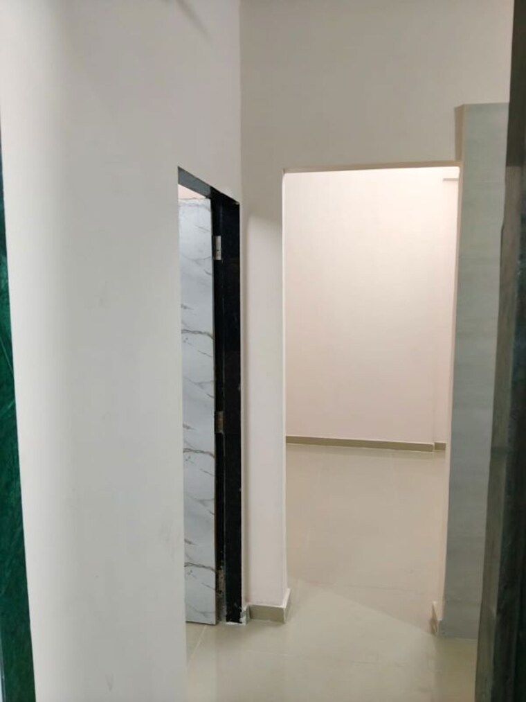 Room, kopar khairane 1 Bedroom 396 Sq.Ft. Apartment In Kopar Khairane Navi Mumbai 10347190