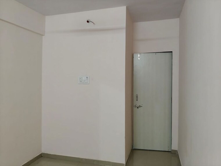 Room, kopar khairane 1 Bedroom 396 Sq.Ft. Apartment In Kopar Khairane Navi Mumbai 10347190