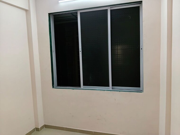 undefined, kopar khairane 1 Bedroom 396 Sq.Ft. Apartment In Kopar Khairane Navi Mumbai 10347190