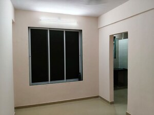 Room in 1 BHK Apartment at Kopar Khairane – for Rent