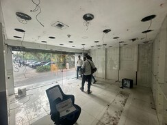Showroom For Rent in Sreepally