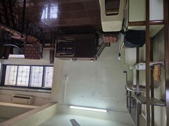 2 BHK Apartment For Rent in Gee Jumbo Darshan