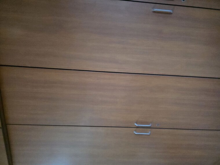 undefined, gee-jumbo-darshan 2 Bedroom 850 Sq.Ft. Apartment In Andheri East Mumbai 10347214