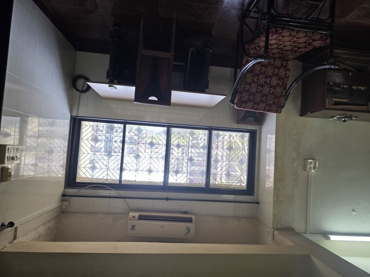 Kitchen, gee-jumbo-darshan 2 Bedroom 850 Sq.Ft. Apartment In Andheri East Mumbai 10347214