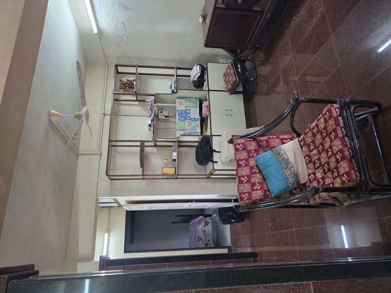 undefined, gee-jumbo-darshan 2 Bedroom 850 Sq.Ft. Apartment In Andheri East Mumbai 10347214