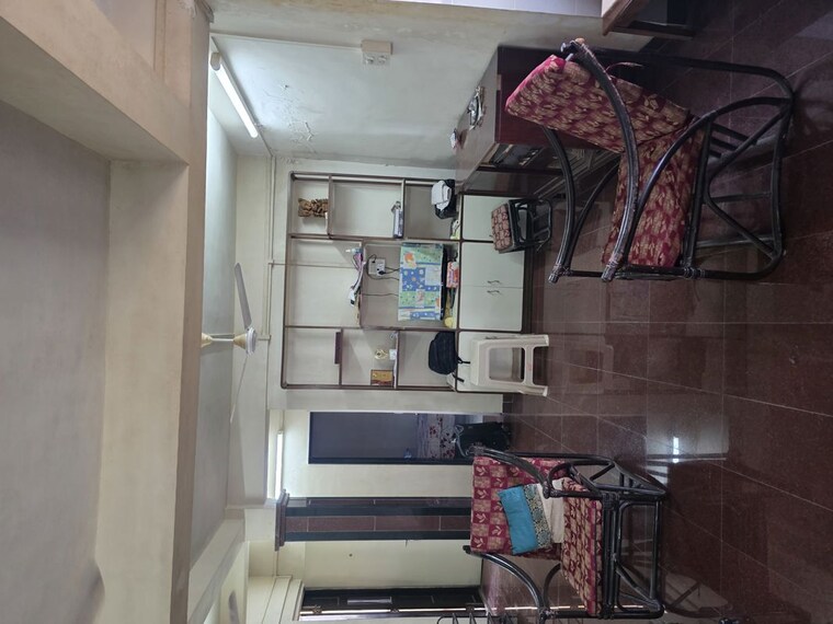 undefined, gee-jumbo-darshan 2 Bedroom 850 Sq.Ft. Apartment In Andheri East Mumbai 10347214