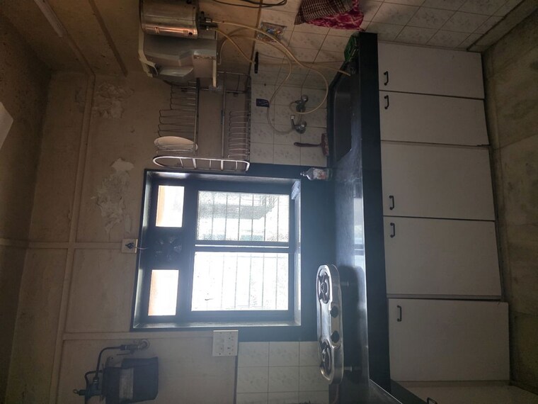 Bathroom, gee-jumbo-darshan 2 Bedroom 850 Sq.Ft. Apartment In Andheri East Mumbai 10347214