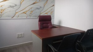 Furnished Amenities in  Office Space at Sector 63 – for Rent