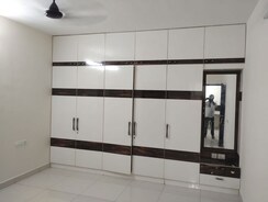 3 BHK Apartment For Rent in Cybercity Rainbow Vistas Rock Gardens