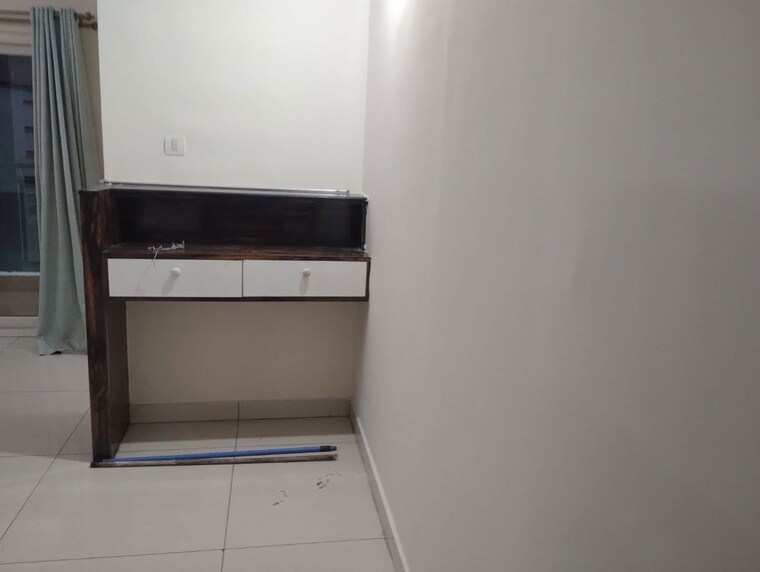 undefined, cybercity-rainbow-vistas-rock-gardens 3 Bedroom 1800 Sq.Ft. Apartment In Hi Tech City Hyderabad 10347220