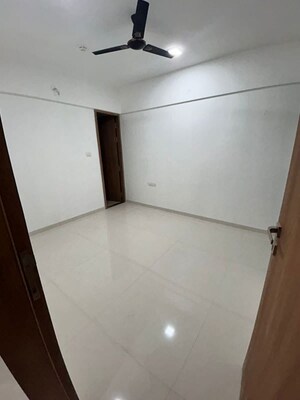 Room in 2 BHK Apartment at Majestique Signature Towers, Balewadi – for Rent