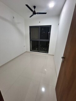 2 BHK Apartment For Rent in Majestique Signature Towers