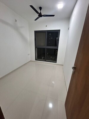 2 BHK Apartment For Rent in Majestique Signature Towers, Balewadi