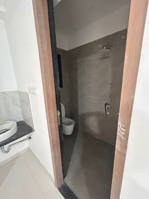 Furnished Amenities in 2 BHK Apartment at Majestique Signature Towers, Balewadi – for Rent